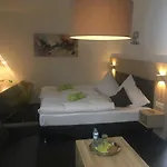 Gaestehaus Wilhelmshoehe