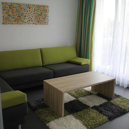 게스트하우스 Gaestehaus Wilhelmshoehe