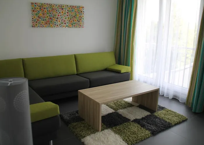 게스트하우스 Gaestehaus Wilhelmshoehe